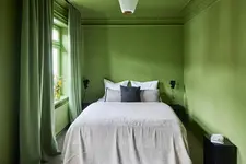Stilwerk Strandhotel Blankenese
