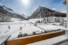 Hotel Nevada