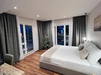 Bizant Boutique Hotel
