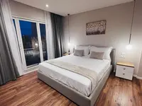 Bizant Boutique Hotel