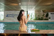 White Sand Boutique Hotel