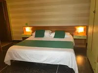 Albergo Glory