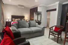 InnJoy Boutique Hotel