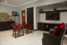 InnJoy Boutique Hotel