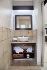 InnJoy Boutique Hotel