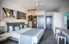 La Mariposa Mauritius