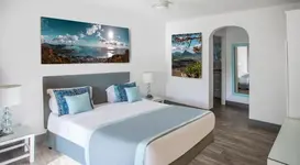 La Mariposa Mauritius