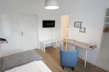 Hotel Kühl