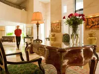 Royal Hotel Oran (MGallery Hotel Collection)