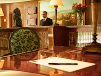 Royal Hotel Oran (MGallery Hotel Collection)