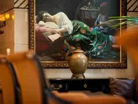 Royal Hotel Oran (MGallery Hotel Collection)