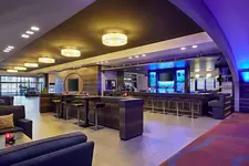 Lindner Hotel Nurburgring Congress (Part of JdV by Hyatt)