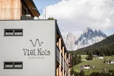 Viel Nois Guest House