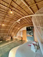 Jaiyen Eco Resort