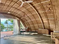 Jaiyen Eco Resort