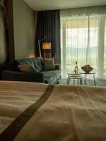 The Five Elements Hotel & Spa