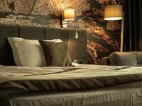 The Five Elements Hotel & Spa