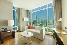 Eastin Grand Hotel Sathorn