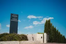 Tenuta Inagro
