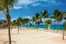 Riu Ocho Rios