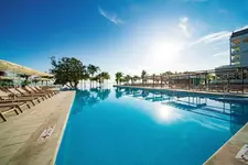 Riu Ocho Rios