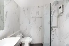 Orion Hotel Bangna