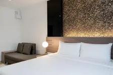 Orion Hotel Bangna