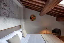 Borgo Di Celle