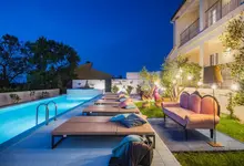 Vinkuran by Bura Hotels
