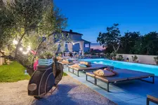 Vinkuran by Bura Hotels