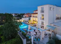 Vinkuran by Bura Hotels