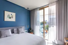 Bromelia Hotel Boutique