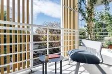 Bromelia Hotel Boutique