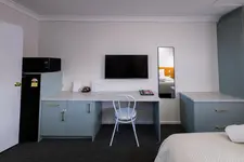 Roydons Motor Inn