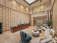 Classyc Hotel