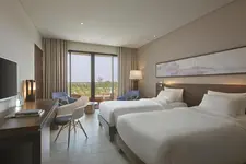 Novotel Phu Quoc Resort