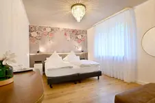 Hotel Zehnthof