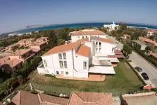 Hotel Al Faro