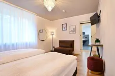 Hotel Zehnthof