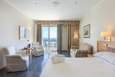 Grand Hotel Mediterranee