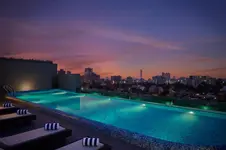Hyatt Centric Ballygunge Kolkata