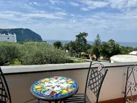 Hotel Boutique Ischia