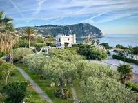 Hotel Boutique Ischia