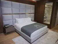 Marinaj Hotel