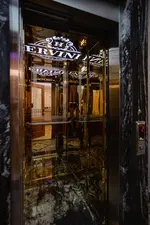 Ervini Boutique Hotel