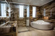 Ervini Boutique Hotel