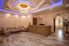 Ervini Boutique Hotel