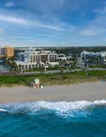 Opal Grand Oceanfront Resort & Spa