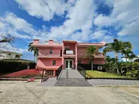 Selva Boutique Hotel