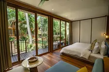 Grün Uluwatu